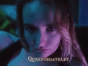 Queeniegateley