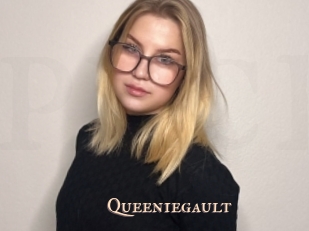 Queeniegault