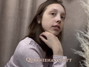 Queeniehanchett