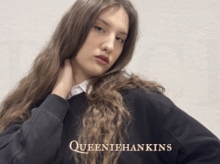 Queeniehankins