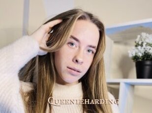 queenieharding Pink Center Fold