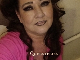 Queenielisa