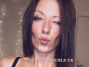 Queenietrouble_uk