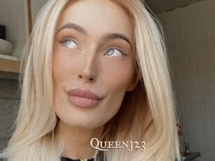 Queenj23