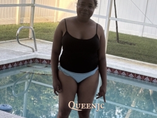 Queenjc