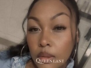 Queenlani