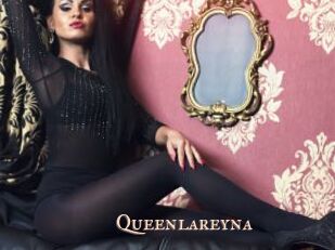 Queenlareyna