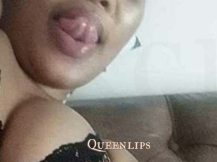 Queenlips