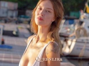 Queenlira