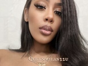 Queenmilan22u