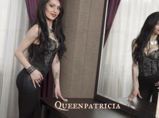 Queenpatricia