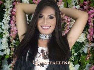 Queenpauline