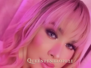 Queenpenelope21