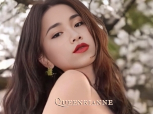 Queenrianne