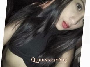 Queensexy699