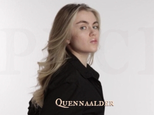 Quennaalder