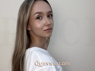 Quennaaldis