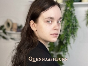 Quennaashburn