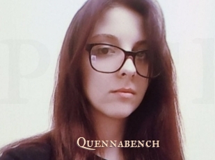 Quennabench