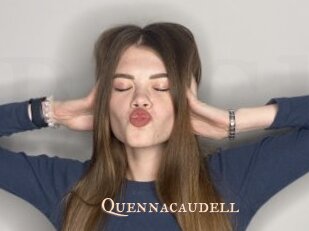 Quennacaudell