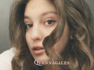 Quennagales