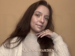 Quennahardeman