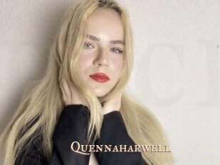 Quennaharwell