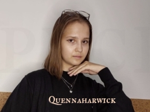 Quennaharwick