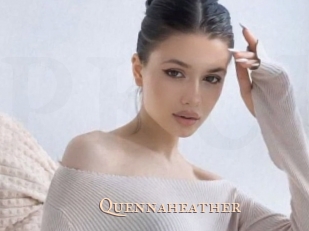 Quennaheather