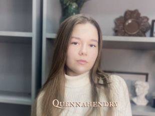 Quennahendry