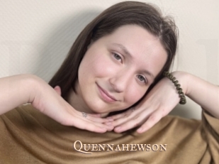 Quennahewson