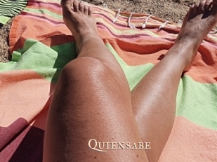 Quiensabe