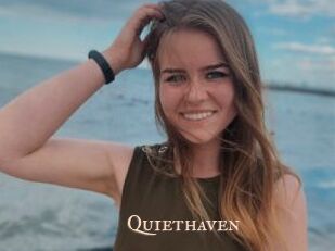 Quiethaven