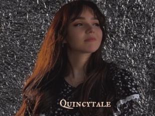 Quincytale