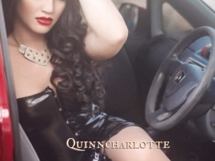 Quinncharlotte