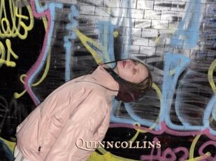 Quinncollins