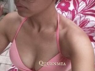 Quuen_mia
