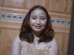 Quynh589