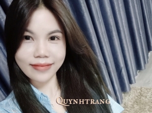 Quynhtrang