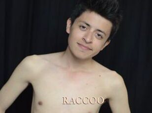RACCOO