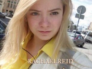 RACHAEL_REID