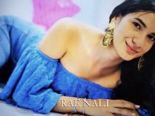 RAE_NALI Pink Center Fold