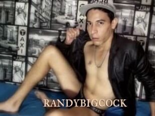 RANDY_BIG_COCK