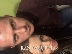 RANDYCUPLE69