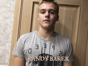 RANDY_BAKER