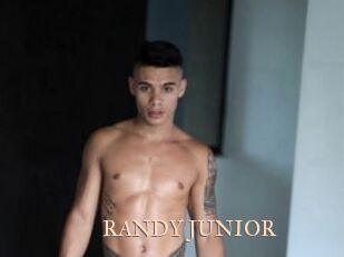 RANDY_JUNIOR