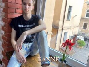 RANNE