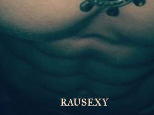 RAUSEXY