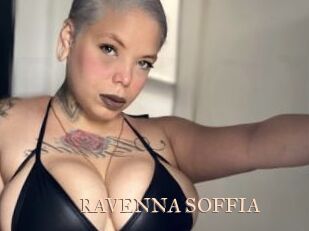 RAVENNA_SOFFIA