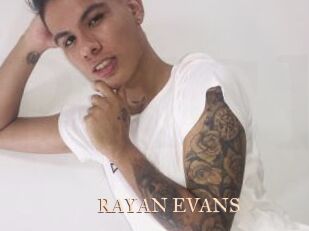 RAYAN_EVANS
